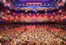 Teatro Brancaccio 2021-2022