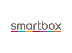 SMARTBOX 2022