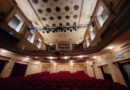 Sala Umberto 2026-2027